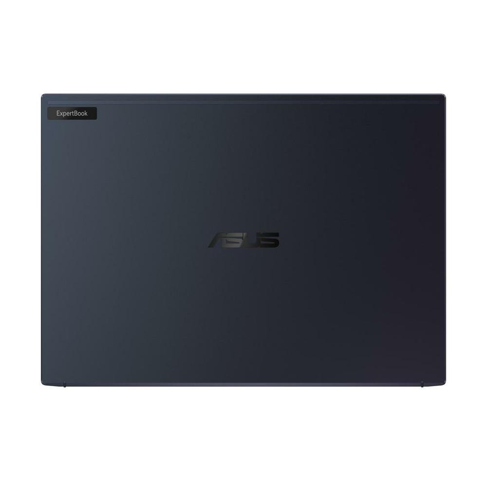 Asus expertbook b3404cva - q51884x intel core 5 120u 14 pulgadas 16gb ssd512gb w11pro