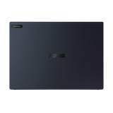 Asus expertbook b3404cva - q51884x intel core 5 120u 14 pulgadas 16gb ssd512gb w11pro