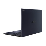 Asus expertbook b3404cma - q50950x intel core ultra 5 125u 14 pulgadas 16gb ssd512gb w11pro