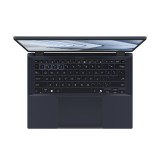 Asus expertbook b3404cma - q50950x intel core ultra 5 125u 14 pulgadas 16gb ssd512gb w11pro