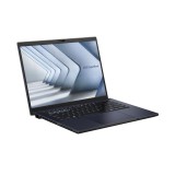 Asus expertbook b3404cma - q50950x intel core ultra 5 125u 14 pulgadas 16gb ssd512gb w11pro