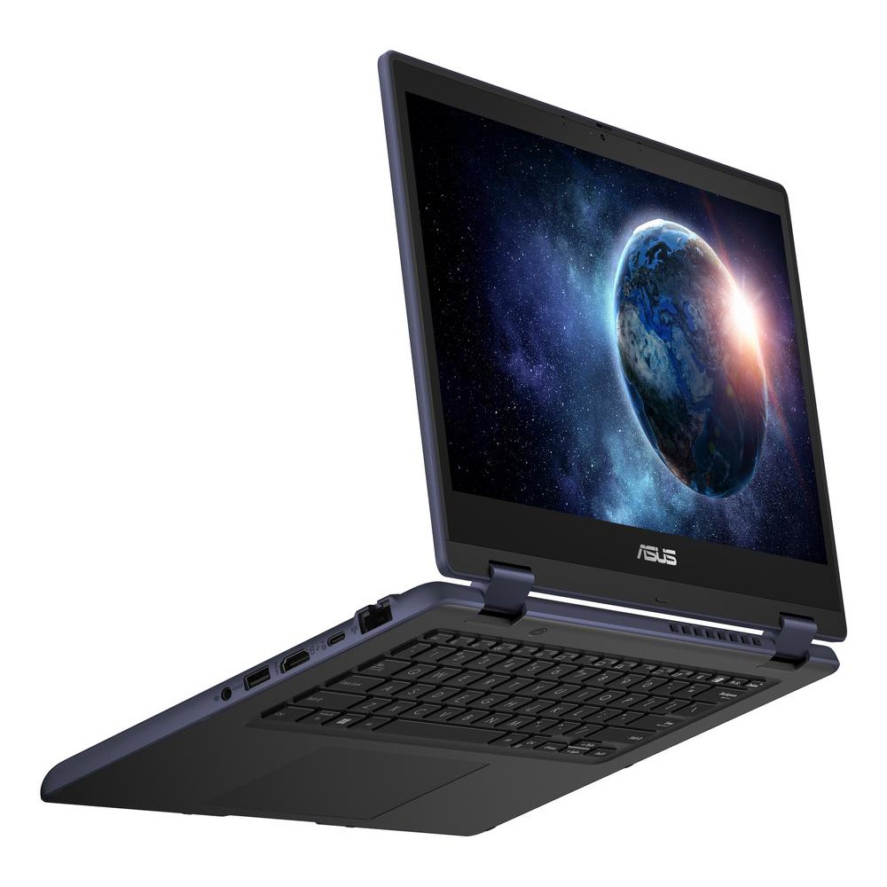 Portatil asus br1402fga - nt0432xa n100 8gb ssd 256gb 14 pulgadas