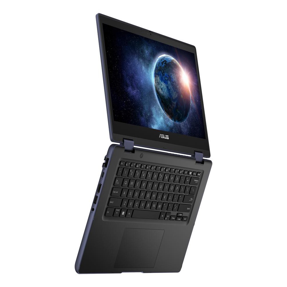 Portatil asus br1402fga - nt0432xa n100 8gb ssd 256gb 14 pulgadas