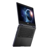 Portatil asus br1402fga - nt0432xa n100 8gb ssd 256gb 14 pulgadas