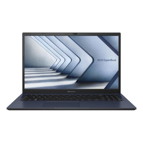 Portatil asus expertbook b1502cva - bq0076x i5 - 1335u 15.6 pulgadas 8gb ssd512gb w11pro