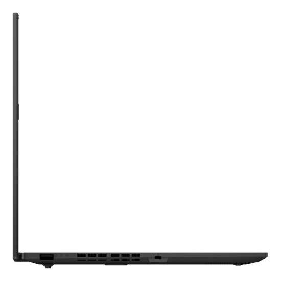 Portatil asus expertbook b1502cva - bq0076x i5 - 1335u 15.6 pulgadas 8gb ssd512gb w11pro