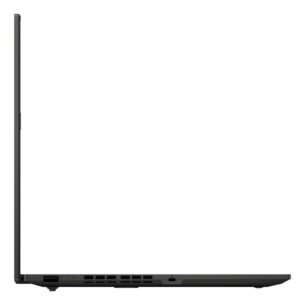 Portatil asus expertbook b1502cva - bq0076x i5 - 1335u 15.6 pulgadas 8gb ssd512gb w11pro