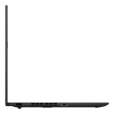 Portatil asus expertbook b1502cva - bq0076x i5 - 1335u 15.6 pulgadas 8gb ssd512gb w11pro