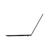 Portatil asus expertbook b1502cva - bq0076x i5 - 1335u 15.6 pulgadas 8gb ssd512gb w11pro