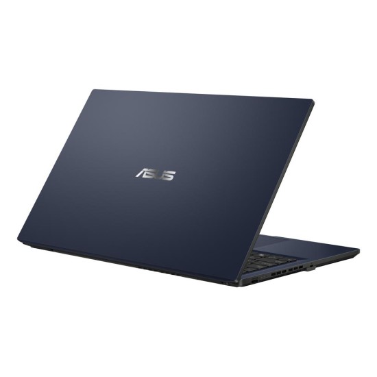 Portatil asus expertbook b1502cva - bq0076x i5 - 1335u 15.6 pulgadas 8gb ssd512gb w11pro
