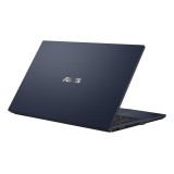 Portatil asus expertbook b1502cva - bq0076x i5 - 1335u 15.6 pulgadas 8gb ssd512gb w11pro