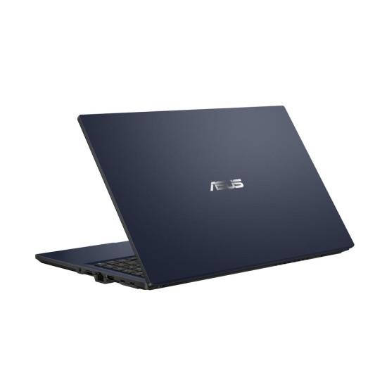 Portatil asus expertbook b1502cva - bq0076x i5 - 1335u 15.6 pulgadas 8gb ssd512gb w11pro