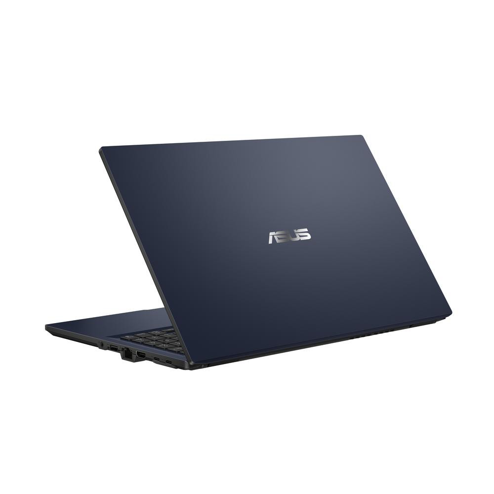Portatil asus expertbook b1502cva - bq0076x i5 - 1335u 15.6 pulgadas 8gb ssd512gb w11pro