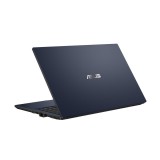 Portatil asus expertbook b1502cva - bq0076x i5 - 1335u 15.6 pulgadas 8gb ssd512gb w11pro