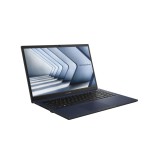 Portatil asus expertbook b1502cva - bq0076x i5 - 1335u 15.6 pulgadas 8gb ssd512gb w11pro