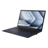 Portatil asus expertbook b1502cva - bq0076x i5 - 1335u 15.6 pulgadas 8gb ssd512gb w11pro