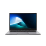 Portatil asus expertbook p1403cva - s60537 i3 - 1315u 14 pulgadas 16gb ssd512gb freedos