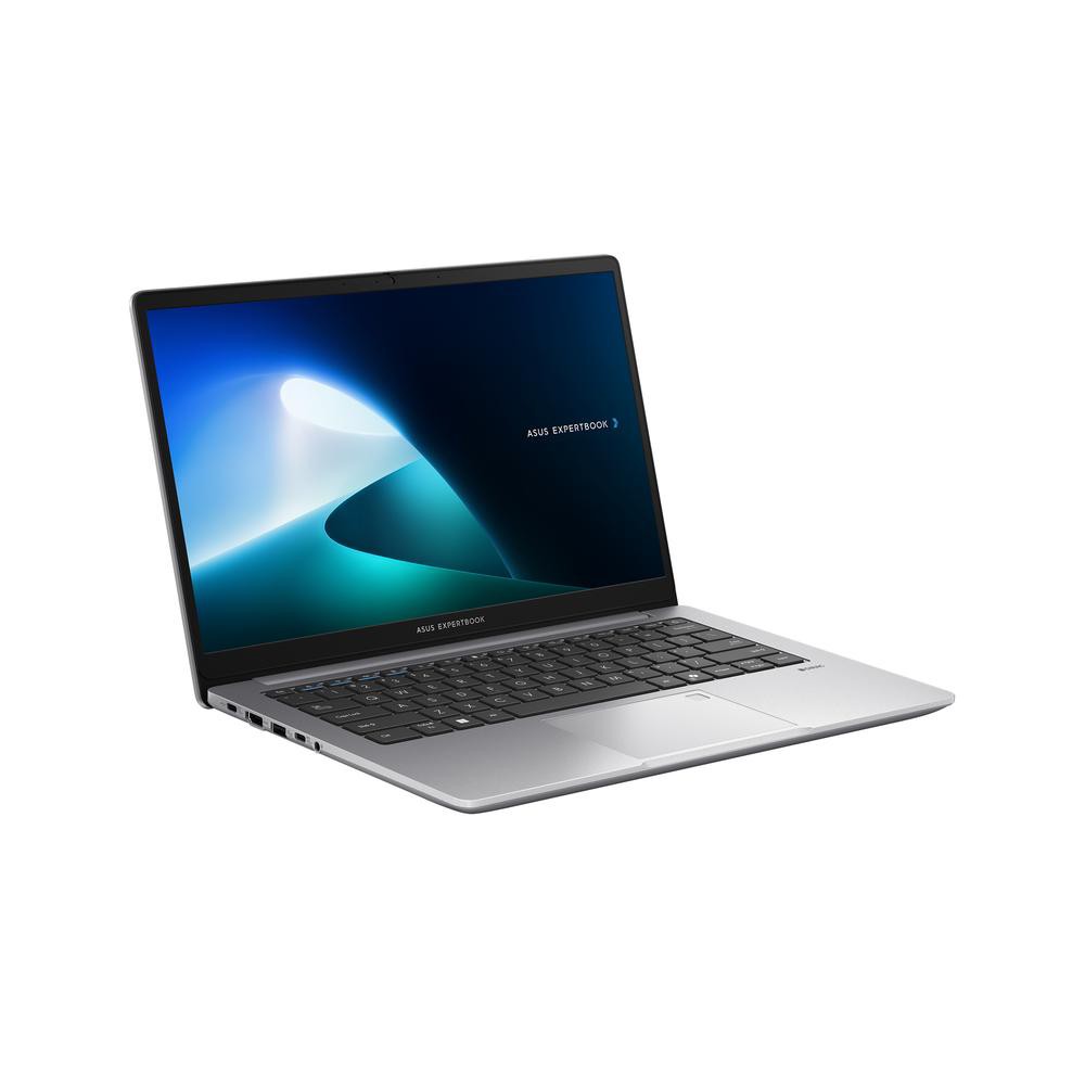 Portatil asus expertbook p1403cva - s60537 i3 - 1315u 14 pulgadas 16gb ssd512gb freedos