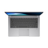 Portatil asus expertbook p1403cva - s60537 i3 - 1315u 14 pulgadas 16gb ssd512gb freedos