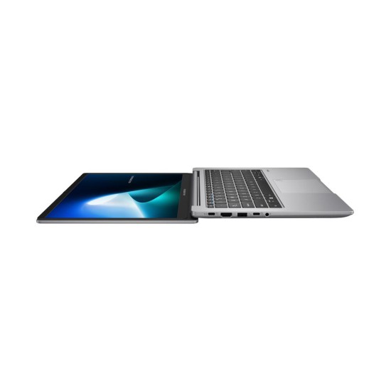 Portatil asus expertbook p1403cva - s60537 i3 - 1315u 14 pulgadas 16gb ssd512gb freedos