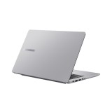 Portatil asus expertbook p1403cva - s60537 i3 - 1315u 14 pulgadas 16gb ssd512gb freedos