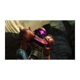Juego nintendo switch -  metroid prime 4 beyond
