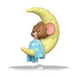 Funko pop tom & jerry -  jerry