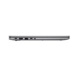 Portatil asus expertbook p1503cva - s70402 i3 - 1315u 15.6 pulgadas 16gb ssd512gb freedos