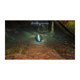 Juego nintendo switch -  metroid prime 4 beyond