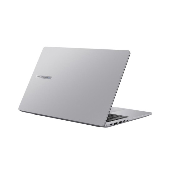Portatil asus expertbook p1503cva - s70671 i5 - 13420h 15.6 pulgadas 16gb ssd512gb freedos