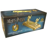 Replica the noble collection harry potter apoyavaritas casa hufflepuff