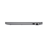 Portatil asus expertbook p1503cva - s70674 i7 - 13620h 15.6 pulgadas 16gb ssd512gb freedos