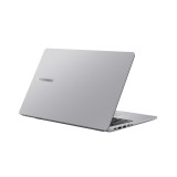 Portatil asus expertbook p1503cva - s70674 i7 - 13620h 15.6 pulgadas 16gb ssd512gb freedos