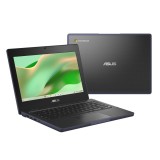 Portatil asus cr1104cta - n00100 n150 4gb 32gb 11.6 pulgadas
