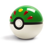 Replica wand company diecast pokemon poke ball friend ball
