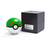 Replica wand company diecast pokemon poke ball friend ball