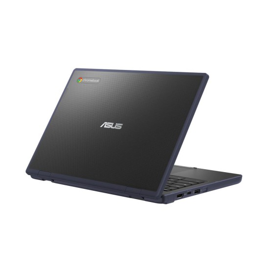 Portatil asus cr1104cta - n00100 n150 4gb 32gb 11.6 pulgadas