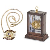 Réplica the noble collection harry potter giratiempos