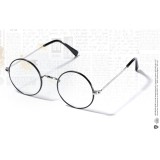 Réplica the noble collection harry potter gafas