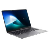 Portatil asus p5405csa - nz0154x u5 - 226v 16gb ssd 512gb 14 pulgadas