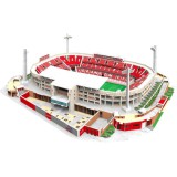 Estadio los cármenes (granada cf)