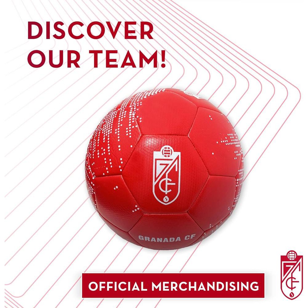 Estadio los cármenes (granada cf)