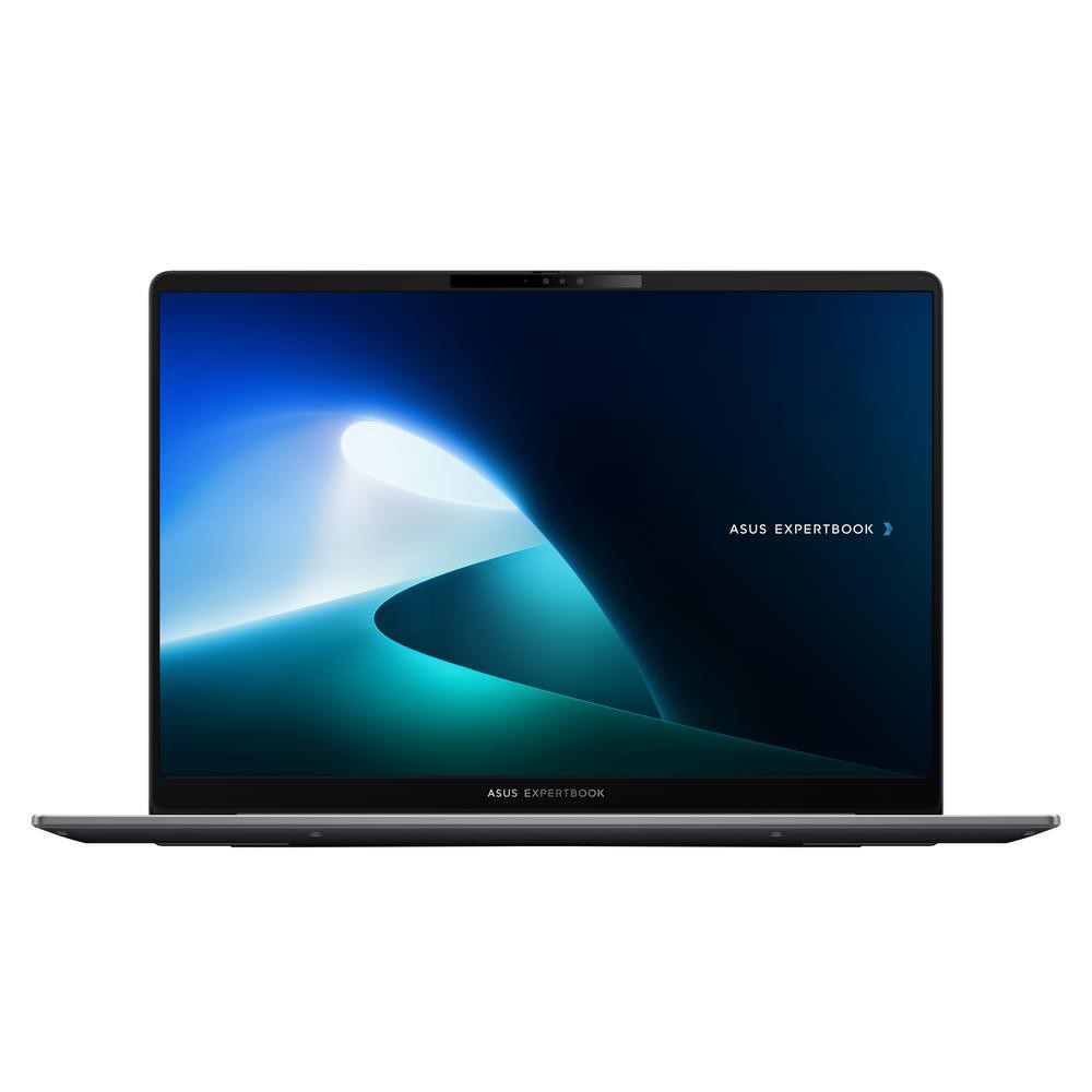 Portatil asus p5405csa - nz0341x u7 - 258v 32gb ssd 1tb 14 pulgadas