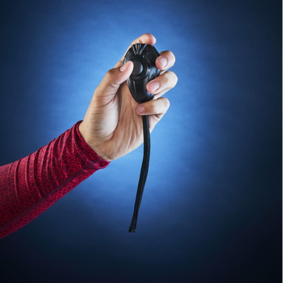 Réplica máscara spider - man home coming hasbro marvel studios