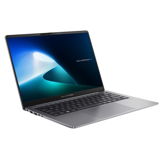 Portatil asus p5405csa - nz0341x u7 - 258v 32gb ssd 1tb 14 pulgadas