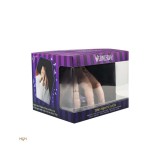 Réplica magnética miercoles la cosa