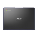 Portatil asus cz1104cm2a - n00125 arm cortex 520 4gb 32gb 11.6 pulgadas