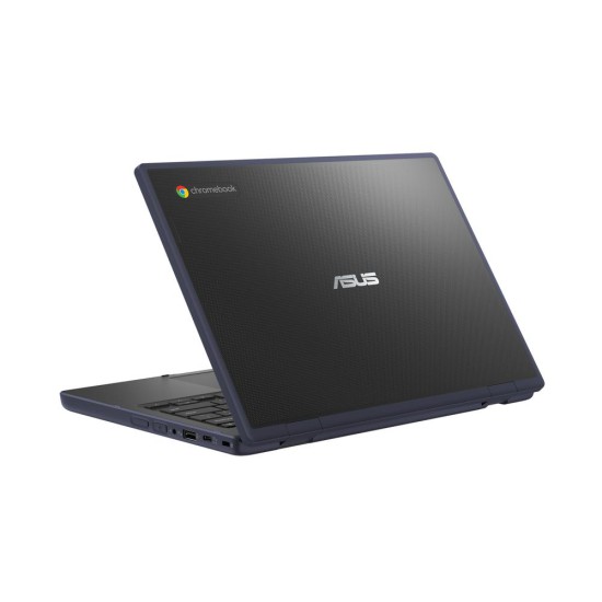 Portatil asus cr1104cta - n00101 n150 8gb 64gb 11.6 pulgadas