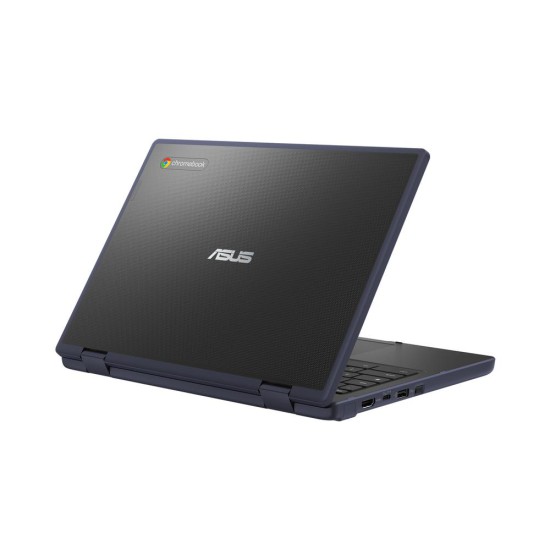 Portatil asus cr1104fta - ns0093 n150 4gb 32gb 11.6 pulgadas