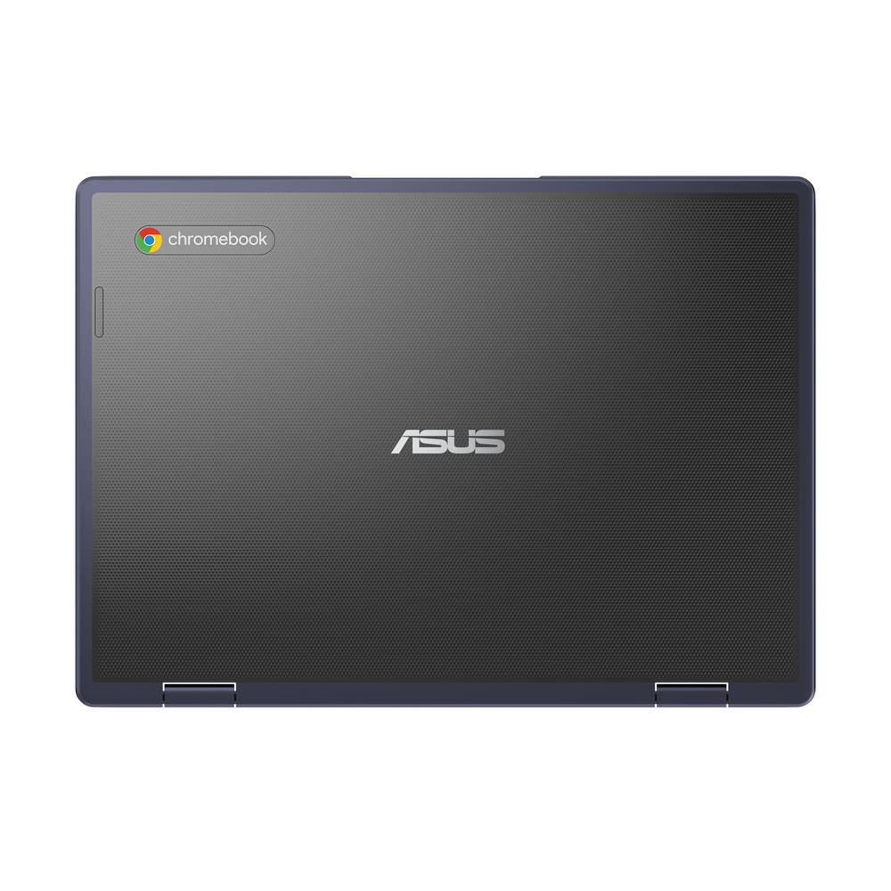 Portatil asus cr1104fta - ns0093 n150 4gb 32gb 11.6 pulgadas